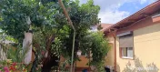 Casa Viile Noi 