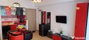 Garsoniera Mamaia 
