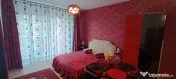 Garsoniera Mamaia 
