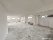 Spatiu comercial langa Prima Shops 368mp 