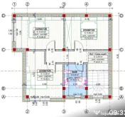 Casă individuală P + E, la cheie, 120 mp, 225 mp teren, zo