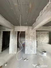 Casă individuală P + E, la cheie, 120 mp, 225 mp teren, zo