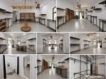 Închiriere spațiu comercial , 140 mp, zona Piața Unirii