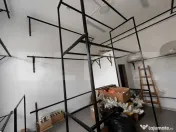 Spațiu comercial de vânzare, 140 mp, Piața Unirii