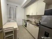 Apartament 2 camere, 47 mp, zona Giroc