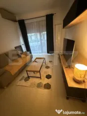 Apartament 2 camere, 47 mp, zona Giroc