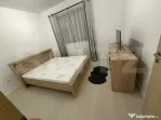 Apartament 2 camere, 47 mp, zona Giroc