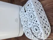Sterilizator electric Philips Avent SCF286/03 – 4 în 1 stare foarte bună 