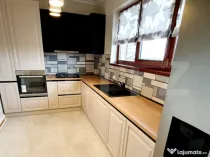 Apartament 2 camere, 40.20 mp, zona Galata