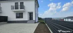Casa tip duplex Ipotesti