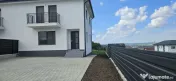Casa tip duplex Ipotesti