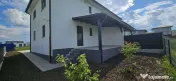 Casa tip duplex Ipotesti
