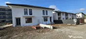Casa tip duplex Ipotesti