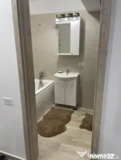 Berceni metrou biruintei 5 studio 