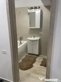 Berceni metrou biruintei 5 studio
