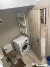 Berceni metrou biruintei 5 studio 