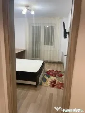 Berceni metrou biruintei 5 studio 