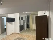 Berceni metrou biruintei 5 studio 