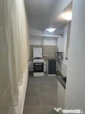 Berceni metrou biruintei 5 studio 