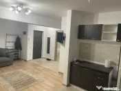 Berceni metrou biruintei 5 studio 