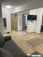 Berceni metrou biruintei 5 studio 