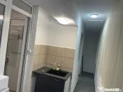 Berceni metrou biruintei 5 studio 