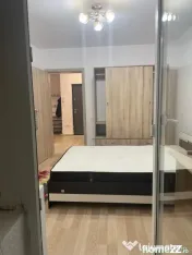 Berceni metrou biruintei 5 studio 