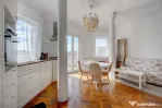 PIATA ROMANA - ASE - APARTAMENT 62 MP, PET-FRIENDLY, ETAJ 5,