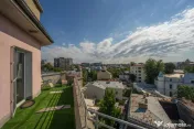 PIATA ROMANA - ASE - APARTAMENT 62 MP, ETAJ 5, CENTRALA PROP