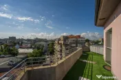 PIATA ROMANA - ASE - APARTAMENT 62 MP, ETAJ 5, CENTRALA PROP