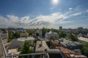 PIATA ROMANA - ASE - APARTAMENT 62 MP, ETAJ 5, CENTRALA PROP