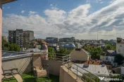 PIATA ROMANA - ASE - APARTAMENT 62 MP, ETAJ 5, CENTRALA PROP