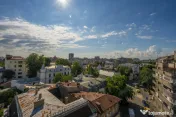 PIATA ROMANA - ASE - APARTAMENT 62 MP, ETAJ 5, CENTRALA PROP