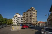 PIATA ROMANA - ASE - APARTAMENT 62 MP, ETAJ 5, CENTRALA PROP