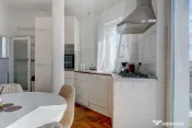 PIATA ROMANA - ASE - APARTAMENT 62 MP, ETAJ 5, CENTRALA PROP