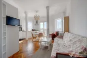PIATA ROMANA - ASE - APARTAMENT 62 MP, ETAJ 5, CENTRALA PROP