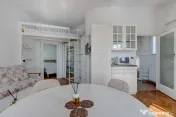 PIATA ROMANA - ASE - APARTAMENT 62 MP, ETAJ 5, CENTRALA PROP