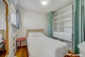PIATA ROMANA - ASE - APARTAMENT 62 MP, ETAJ 5, CENTRALA PROP
