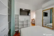 PIATA ROMANA - ASE - APARTAMENT 62 MP, ETAJ 5, CENTRALA PROP