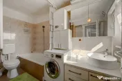 PIATA ROMANA - ASE - APARTAMENT 62 MP, ETAJ 5, CENTRALA PROP