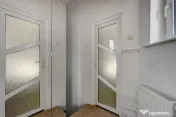 PIATA ROMANA - ASE - APARTAMENT 62 MP, ETAJ 5, CENTRALA PROP
