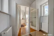 PIATA ROMANA - ASE - APARTAMENT 62 MP, ETAJ 5, CENTRALA PROP