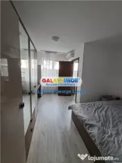 Garsonera de inchiriat AFI Cotrocen Orizont