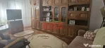 APARTAMENT 3 CAMERE , CENTRU,A. CARACALLA