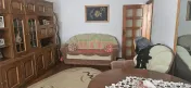 APARTAMENT 3 CAMERE , CENTRU,A. CARACALLA 