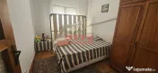 APARTAMENT 3 CAMERE , CENTRU,A. CARACALLA 