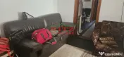 APARTAMENT 3 CAMERE , CENTRU,A. CARACALLA 