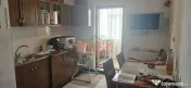 APARTAMENT 3 CAMERE , CENTRU,A. CARACALLA 