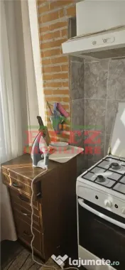 APARTAMENT 3 CAMERE , CENTRU,A. CARACALLA 