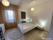 Apartament 2 Cam Bloc Nou Berceni - Dimitrie Leonida